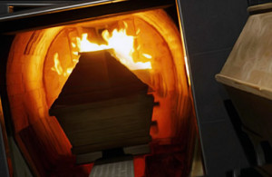 cremations Perth