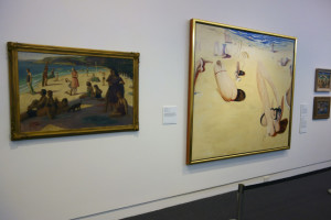 makeup artist courses