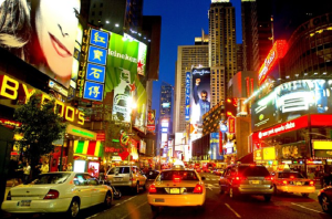 Signwriters Melbourne