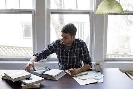 dry needling courses NZ 