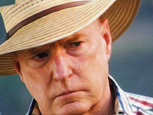 TV antenna repairs a must