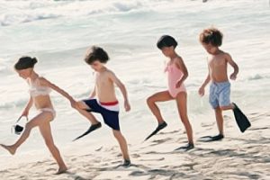 great ocean road hotels