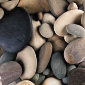 crushed rock Narre Warren