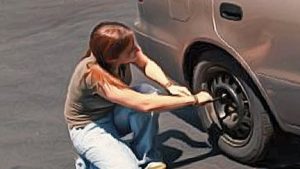 car service Ringwood